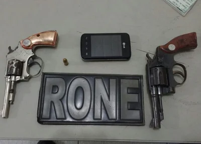 Armas apreendidas.jpg