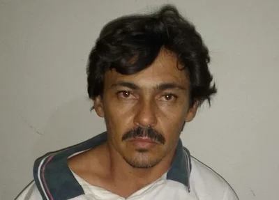 Ezaú Francisco Dias