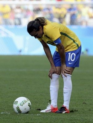Marta