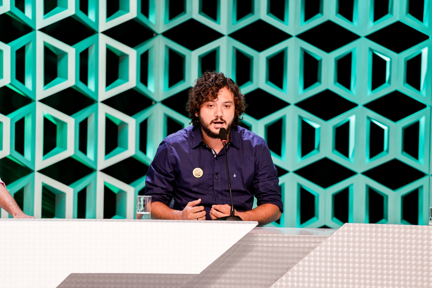 Éverton Diego