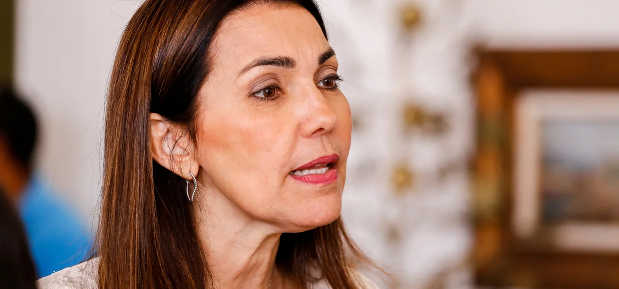 Margarete Coelho