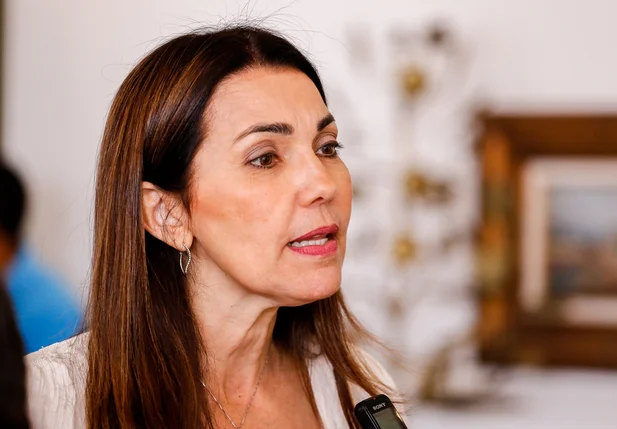 Margarete Coelho