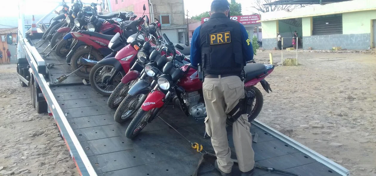 Motocicletas apreendidas.jpg