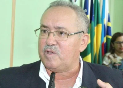 Nivardo Silvino 