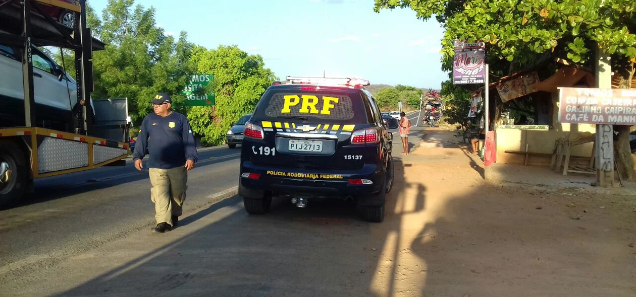 Operação Guaribas II