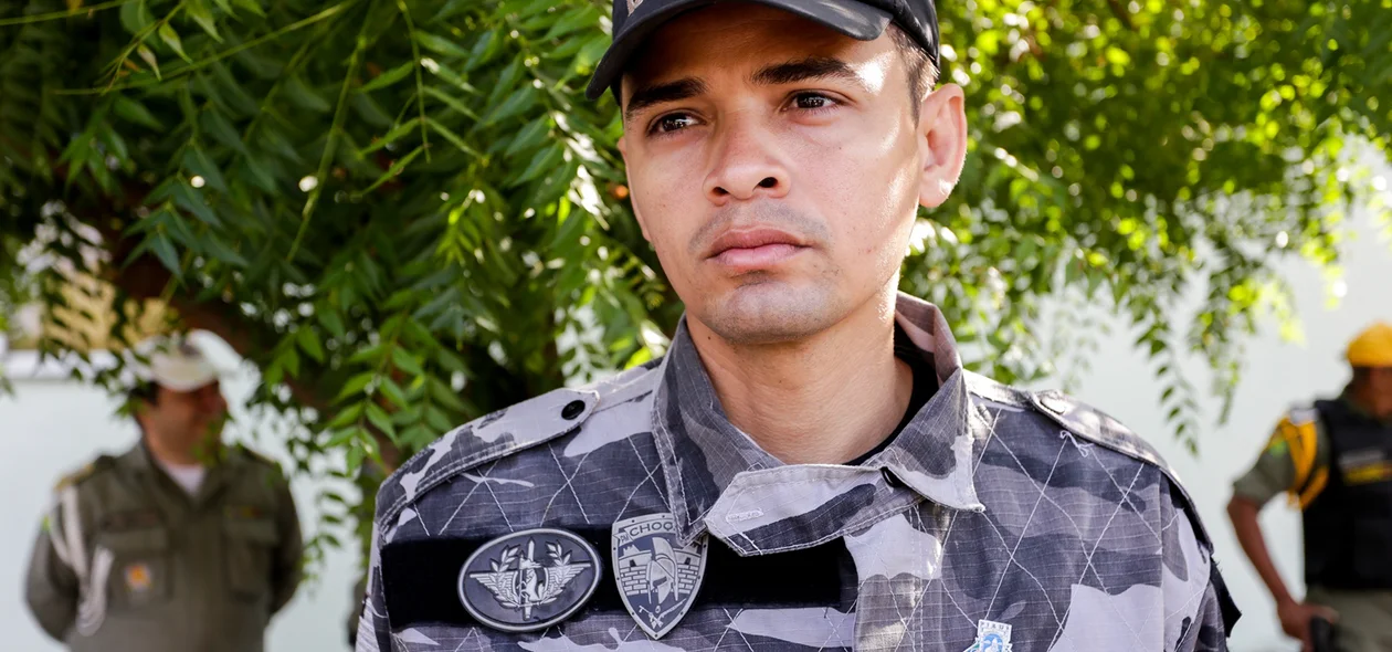 SD Rafael