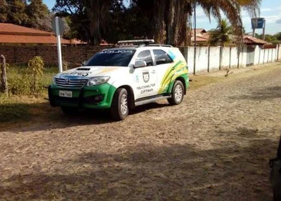 Policiais em diligências.jpg