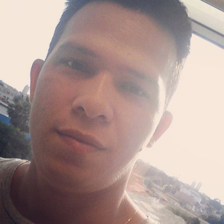 Sandro Miranda Brito Junior