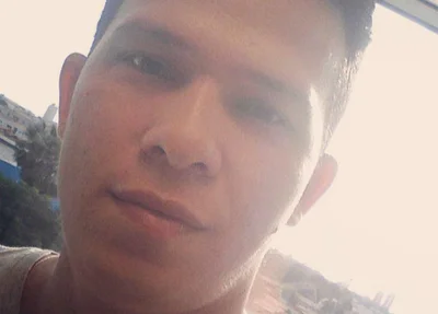 Sandro Miranda Brito Junior