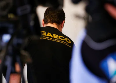 Gaeco