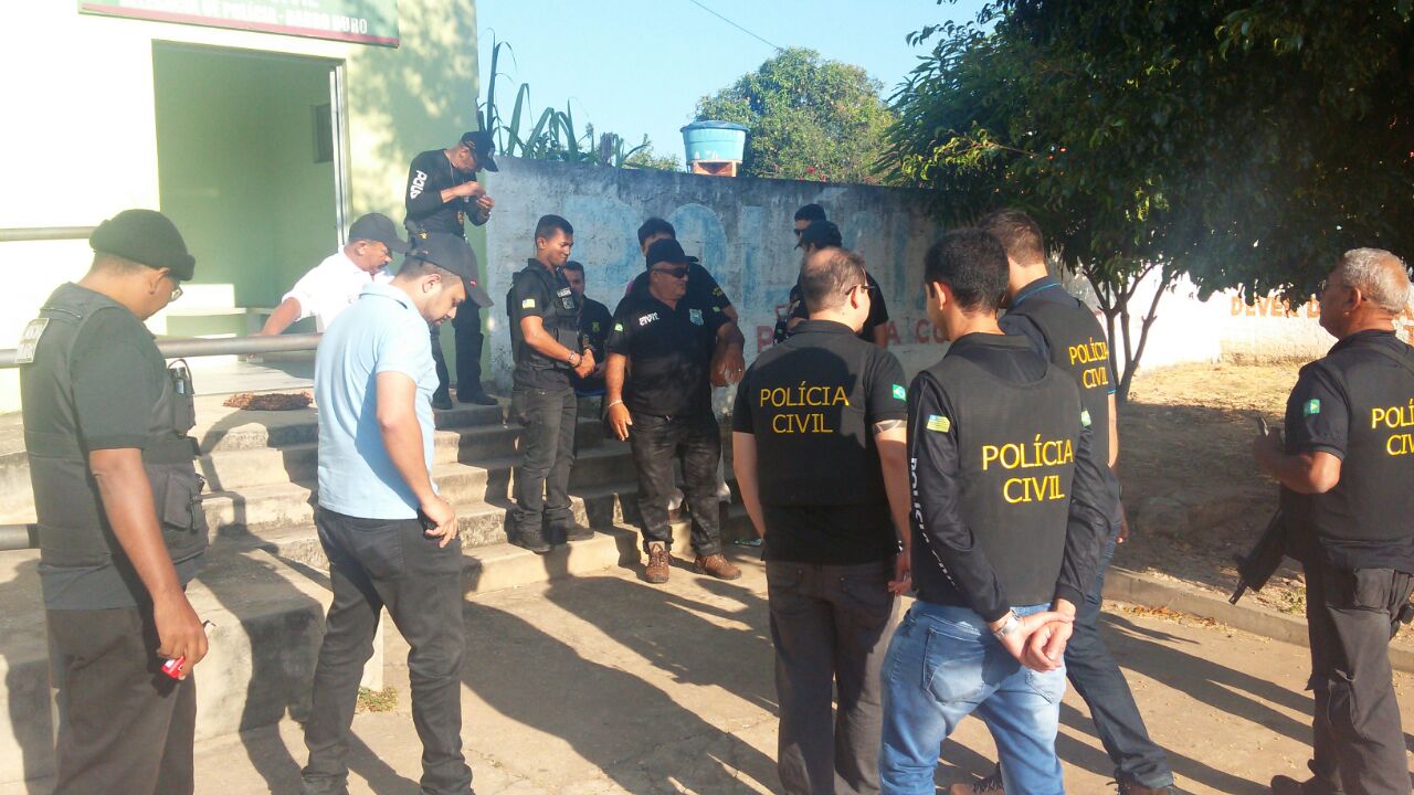 Operação Vulneráveis.jpg