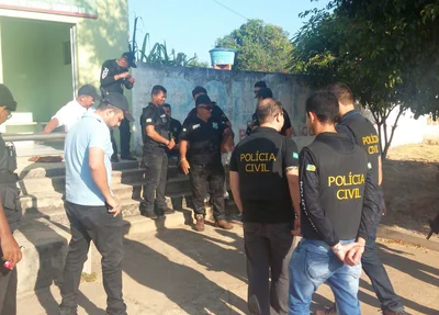 Operação Vulneráveis.jpg