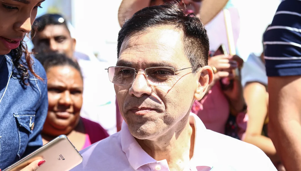 Entrevista Amadeu Campos 