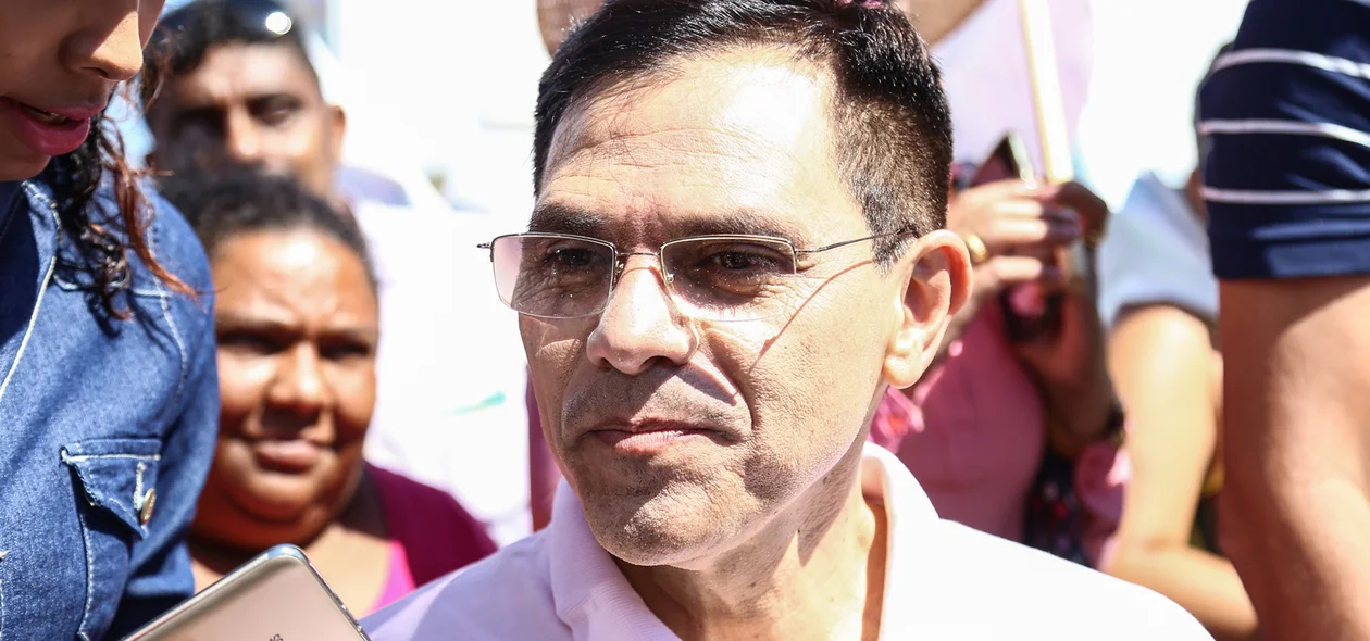 Entrevista Amadeu Campos 