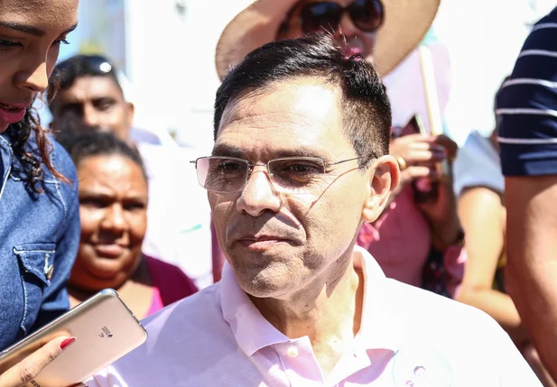 Entrevista Amadeu Campos 