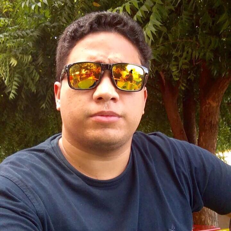 Juan Victor