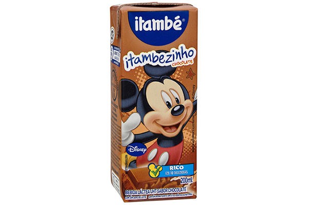 Itambezinho