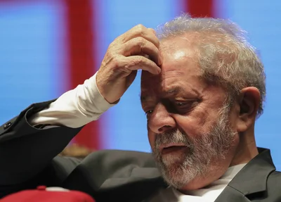 Lula