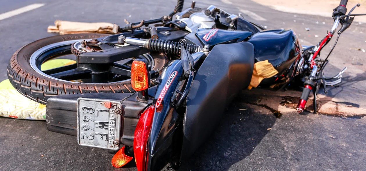 Moto do PM