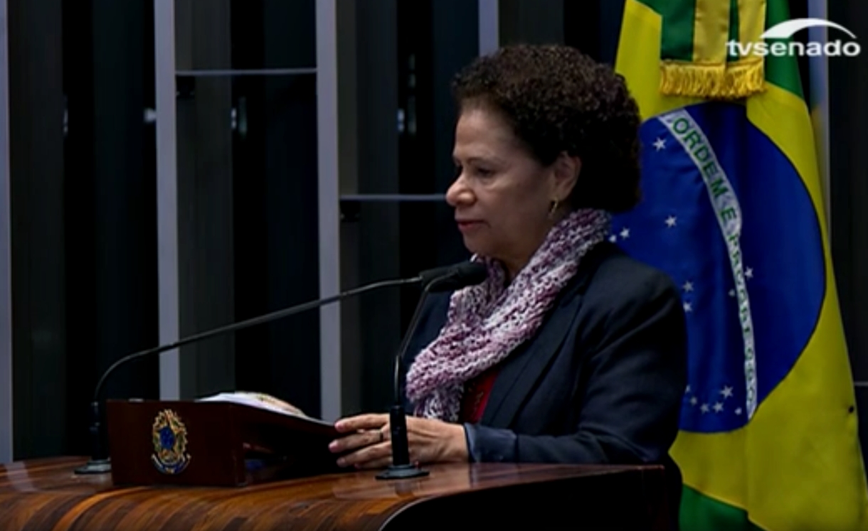 Regina Sousa