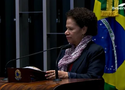 Regina Sousa