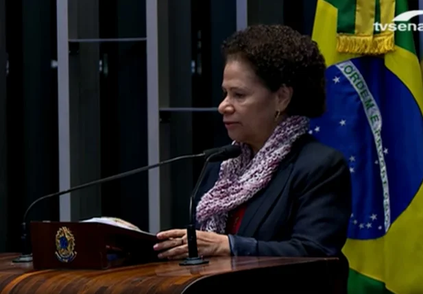 Regina Sousa