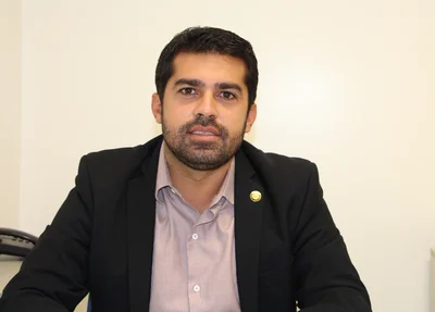 Bruno Vilarinho