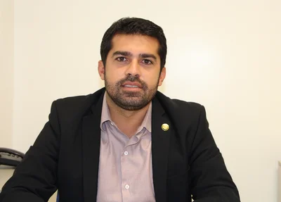 Bruno Vilarinho