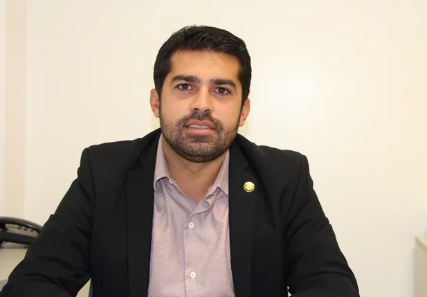 Bruno Vilarinho