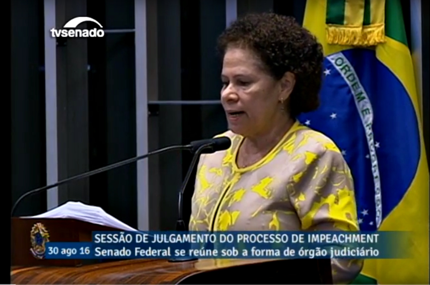 Regina Sousa