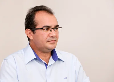 Osvaldo Bonfim 