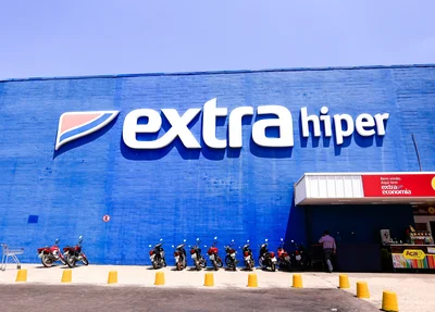 Extra