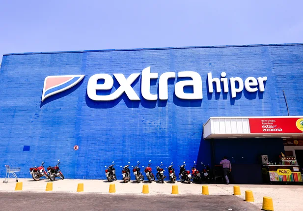 Extra