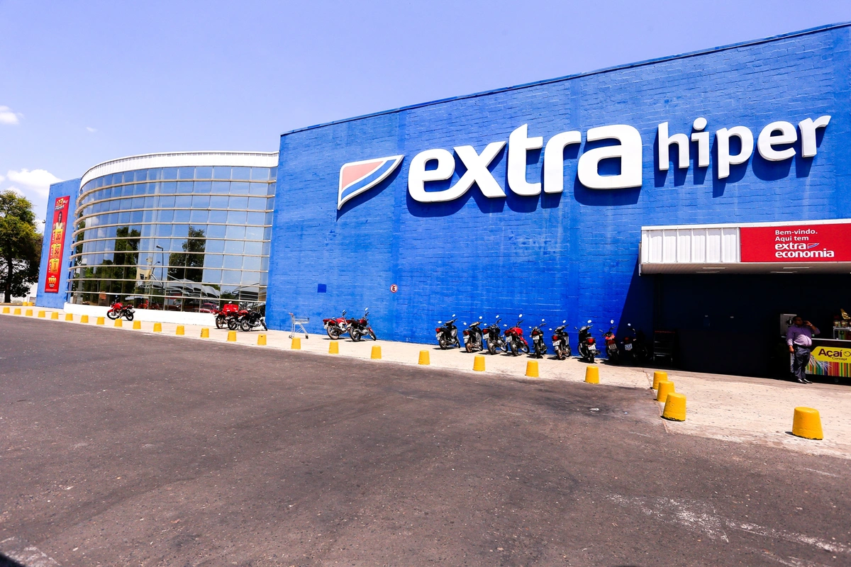 Extra