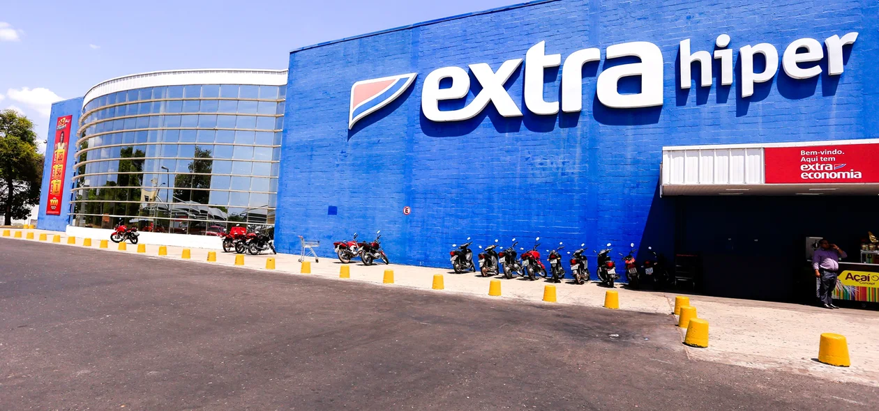Extra