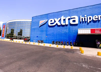 Extra