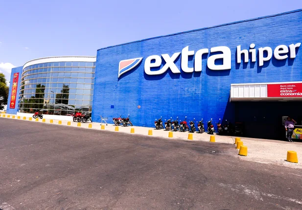 Extra
