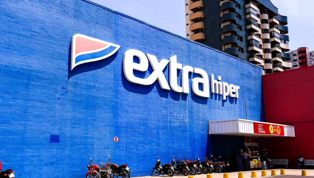 Extra