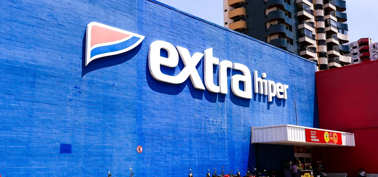 Extra