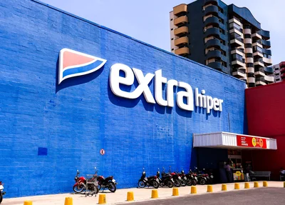 Extra