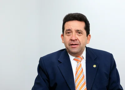 Paulo Roberto da Iluminação