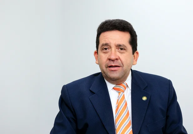 Paulo Roberto da Iluminação