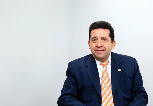 Paulo Roberto da Iluminação