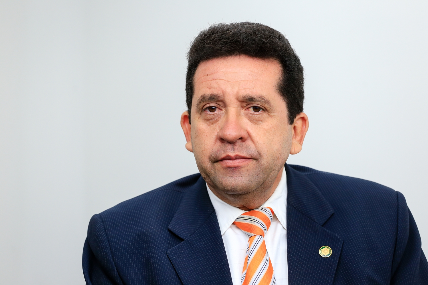 Paulo Roberto da Iluminação