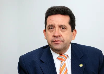 Paulo Roberto da Iluminação