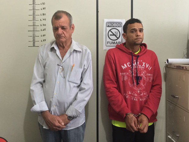 Polícia diz que criança pode ter sido envenenada