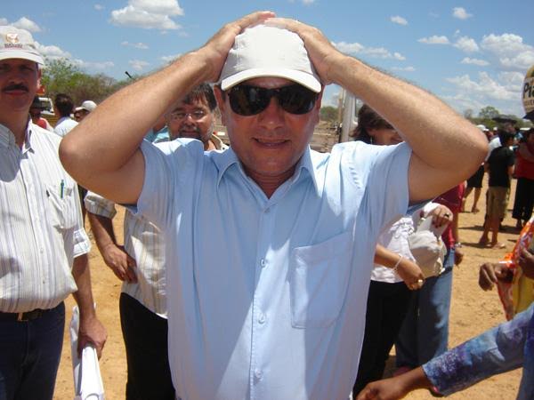 Avelar 