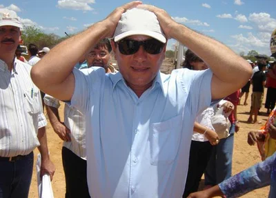 Avelar 