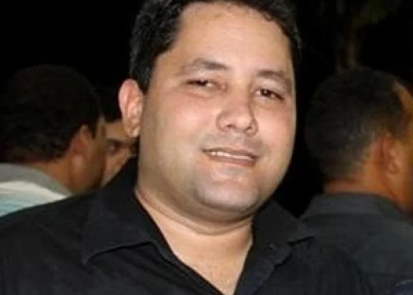 Dr. Alexandre 