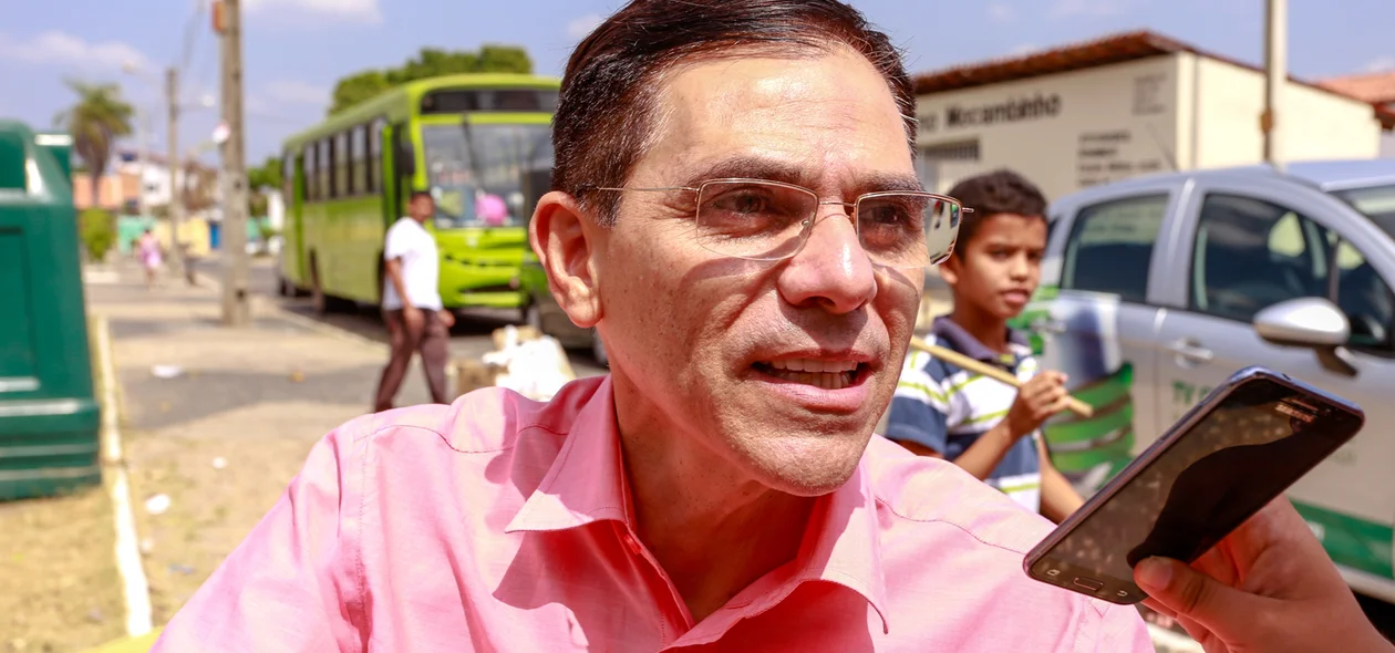 Amadeu Campos